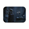 Star Wars Bath Mat Bib Fortuna Throne Design