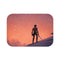 "Star Wars Bath Mat Ezra"
