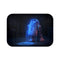 Star Wars Bath Mat R2-D2 Princess Leia Hologram Display