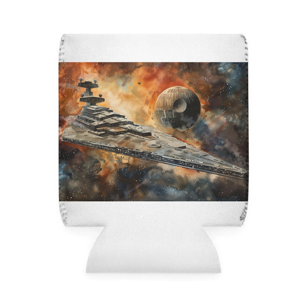 Star Wars Executor Can Cooler
