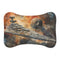 Star Wars Executor Space Pet Mat