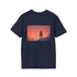 Star Wars Ezra Bridger Shirt
