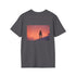 Star Wars Ezra Bridger Shirt