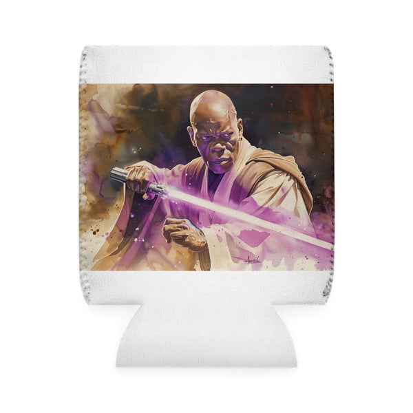 Star Wars Mace Windu Sleeve