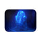 Star Wars R2-D2 Bath Mat