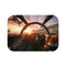 "Star Wars X-Wing Pilot Bath Mat Sunris"