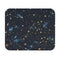 Stargazer Constellation Mouse Pad Elevate Your Workspace