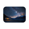 "Stargazing Bath Mat: Aoraki Mackenzie"