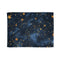 Stargazing Bed Cover: Celestial Dreams