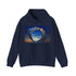 Navy / L