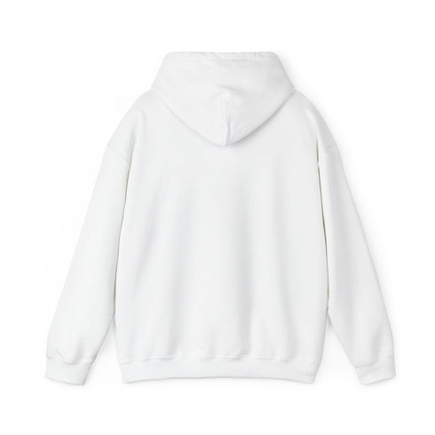 Starlit Shattered Mirror Hoodie Design