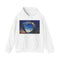 White / L