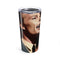 Starman Serenade Drinking Bottle