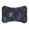 Starry Constellation Pet Feeding Mat