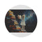 "Starry Dreams Round Rug"