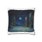 Starry Night Babylon Pillowcase