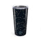 Starry Night Constellation Drinking Bottle