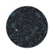"Starry Night Constellation Rug"