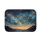 "Starry Night Constellation Tapestry Mat"