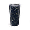 Starry Night Drinking Bottle: Constellation Stars