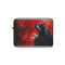 "Starry Night Laptop Sleeve: Protect Your Device in Style"