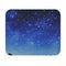Starry Night Mouse Pad NamibRand Nature Reserve