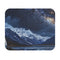 Starry Night Mouse Pad
