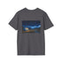 Starry Night Sky Reserve Tee