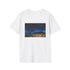 Starry Night Sky T-shirt - NamibRand Reserve