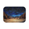 "Starry Night Wadi Rum Mat"