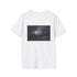 Starry Nights T-Shirt: Aoraki Mackenzie