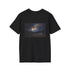 Starry Nights T-Shirt: Aoraki Mackenzie