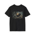 Starry Reflections Shattered Mirror T-Shirt