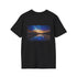 Starry River Desert Night Shirt.
