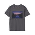 Starry River Desert Nights Shirt