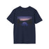 Starry River Desert Nights Shirt