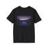 Starry River Desert Nights Shirt
