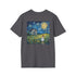 Starry Sky Dreamer T-Shirt