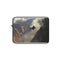 "Stealth Fighter Laptop Sleeve: F22"