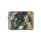 Stealthy Predator Laptop Sleeve: Ultimate Protection