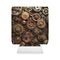 Steampunk Gear Coozie: Keep Cool!