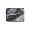 "Stellar Star Laptop Sleeve: Protect Your Tech in Style!"