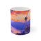 "Stewart Island Magic Mug"