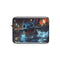 "Stitch Fun Laptop Sleeve"