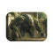 Stone and Vine Golem Bath Mat