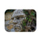 Stone Vines Golem Bath Mat