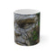 Stone Vines Golem Coffee Mug