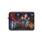 "Stranger Things Season 4 Laptop Sleeve"