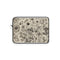 "Stylish and Protective Laptop Sleeve"