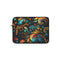 "Stylish Isomorphic Laptop Sleeve"